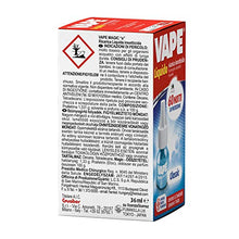 Carica l'immagine nel visualizzatore di Gallery, Vape Specialist Ricarica Liquida 60 Notti X 4 Unità - 144 Ml