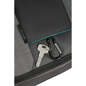 Samsonite - Borsa Porta PC, 15.6", Antracite Grigio (Anthracite)