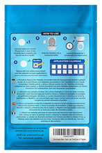 Carica l'immagine nel visualizzatore di Gallery, Envii Septic Klear – Trattamento Fossa Biologica - 12 Pastiglie 12 Tablets
