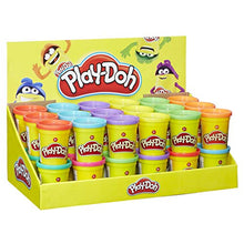 Carica l&#39;immagine nel visualizzatore di Gallery, Play-Doh - Vasetto Singolo, B6756EU4