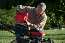 Carica l&#39;immagine nel visualizzatore di Gallery, PLASTIMO, PL61891 Unisex-Adult, Standard, Normal - Ilgrandebazar