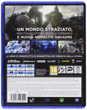 Carica l&#39;immagine nel visualizzatore di Gallery, Call of Duty (COD): Ghosts - PlayStation 4