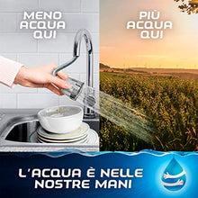 Carica l&#39;immagine nel visualizzatore di Gallery, 3