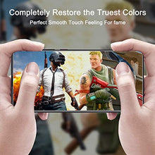 Carica l&#39;immagine nel visualizzatore di Gallery, laxikoo Pellicola Protettiva per Xiaomi Mi 9T / PRO, [3 Pack] Vetro... - Ilgrandebazar