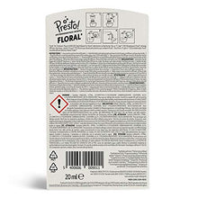 Carica l'immagine nel visualizzatore di Gallery, Marchio Amazon - Presto! Ricariche per deodorante elettrico ambienti...