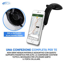 Carica l'immagine nel visualizzatore di Gallery, 4