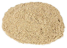 Carica l&#39;immagine nel visualizzatore di Gallery, Farina di noce biologica, 1 kg, macinata finemente senza glutine, 44%...