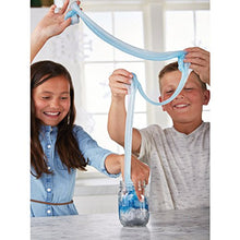 Carica l&#39;immagine nel visualizzatore di Gallery, ELMER’S Liquido Magico per Slime, Ottimo Realizzare Flacone da... - Ilgrandebazar