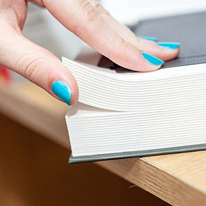 Salvadanaio a libro