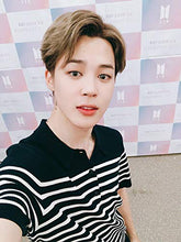 Carica l&#39;immagine nel visualizzatore di Gallery, PPX Argento Orecchini per uomo Donna Ragazza a cerchio Piuma...