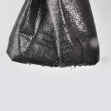 Carica l&#39;immagine nel visualizzatore di Gallery, FIXKIT Tessuto Non Anti Erbacce, 2m x 10m, Peso 100 g/m² Telo 2×10m