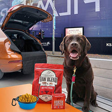 Carica l&#39;immagine nel visualizzatore di Gallery, Looxmeer Protezione Bagagliaio Auto per Cani, Telo Tppetino... - Ilgrandebazar