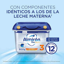 Carica l'immagine nel visualizzatore di Gallery, 2