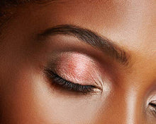 Carica l&#39;immagine nel visualizzatore di Gallery, Maybelline New York The City - Mini palette - Ilgrandebazar
