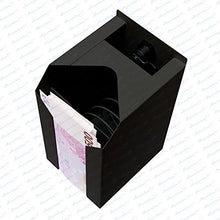 Carica l&#39;immagine nel visualizzatore di Gallery, Cassaforte per banconote meccanica Securina24® denaro... - Ilgrandebazar