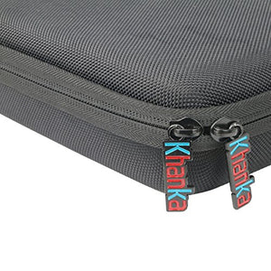 Per Akai Professional MPK Mini MKII Tastiera Controller MIDI USB EVA Borsa... - Ilgrandebazar