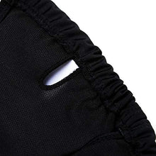 Carica l&#39;immagine nel visualizzatore di Gallery, JFan Costumi da Bagno Donna Bikini Swimwear Sexy Imbottito S, Nero