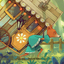 Carica l&#39;immagine nel visualizzatore di Gallery, Asmodee- Dixit 6 Memories Gioco da Tavolo Edizione Italiana, Colore, 8010