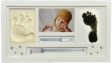 Carica l&#39;immagine nel visualizzatore di Gallery, 1