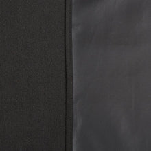 Carica l&#39;immagine nel visualizzatore di Gallery, AmazonBasics - Rivestimento per Sedile dell&#39;Auto