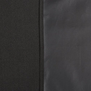 AmazonBasics - Rivestimento per Sedile dell'Auto