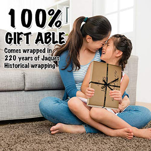 Set per attività manuale con puzzle in legno e aree di disegno, per... - Ilgrandebazar