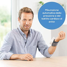 Carica l'immagine nel visualizzatore di Gallery, 2