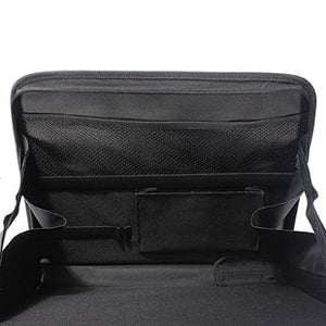 FireAngels, supporto per auto computer portatile, fatto a borsa, da... - Ilgrandebazar