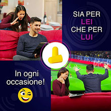 Carica l'immagine nel visualizzatore di Gallery, |50 Paia| Tappi Orecchie Per Dormire Antirumore 38dB |Kit Notte Mascherina...