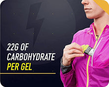 Carica l&#39;immagine nel visualizzatore di Gallery, Science in Sport SiS Go Gel Isotonici - Confezione da 20 x 60ml
