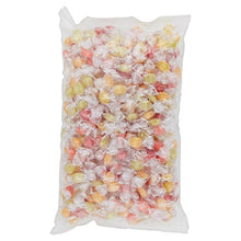 Carica l&#39;immagine nel visualizzatore di Gallery, Zaini Caramelle Frutta - 1000 g