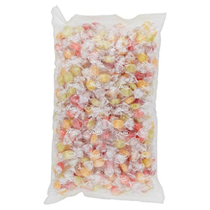 Zaini Caramelle Frutta - 1000 g