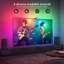Carica l'immagine nel visualizzatore di Gallery, 5