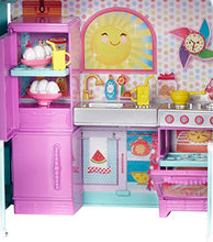 Carica l&#39;immagine nel visualizzatore di Gallery, Barbie La Casa di Chelsea, DWJ50