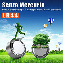 Carica l&#39;immagine nel visualizzatore di Gallery, 9