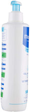 Carica l&#39;immagine nel visualizzatore di Gallery, Mustela Dermo Detergente, 500 ml