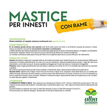 Carica l'immagine nel visualizzatore di Gallery, 6