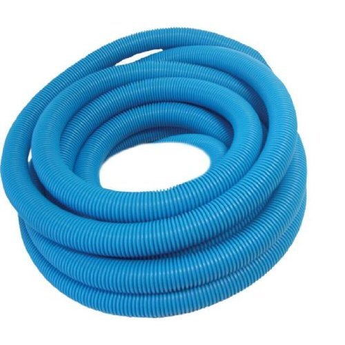 Gre 90135 - Tubo 9M Ø 38mm