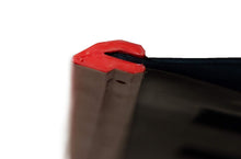 Carica l'immagine nel visualizzatore di Gallery, myowngreen - Pala da neve in plastica rinforzata con 149 x 55 x 11 cm (LxBxH) - Ilgrandebazar