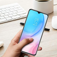Carica l&#39;immagine nel visualizzatore di Gallery, ANEWSIR 3X Vetro Pellicola Protettiva per Xiaomi Mi 9 Lite Temperato... - Ilgrandebazar