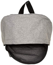 Carica l&#39;immagine nel visualizzatore di Gallery, Eastpak Out Of Office, Zaino Casual Unisex – 44 cm, Grigio (Sunday Grey)