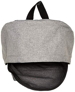 Eastpak Out Of Office, Zaino Casual Unisex – 44 cm, Grigio (Sunday Grey)
