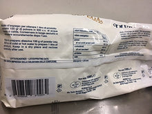 Carica l&#39;immagine nel visualizzatore di Gallery, LATTE IN POLVERE PER DOLCI E GELATO INTERO 1 KG
