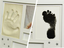 Carica l&#39;immagine nel visualizzatore di Gallery, 4