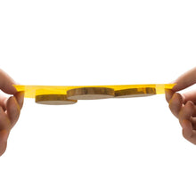 Carica l&#39;immagine nel visualizzatore di Gallery, Huvai - Confezione da 30 pezzi di trappole appiccicose per parassiti delle... - Ilgrandebazar