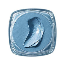 Carica l&#39;immagine nel visualizzatore di Gallery, L&#39;Oréal Paris Detergenza Maschera per il Viso Argilla Pura Anti-Imperfezioni...