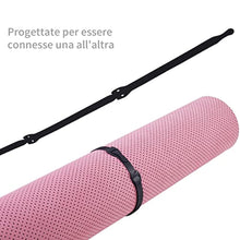 Carica l'immagine nel visualizzatore di Gallery, 7