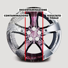 Carica l'immagine nel visualizzatore di Gallery, 4