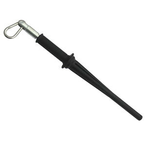 LadderLimb - Accessorio ingegnoso per scala - Ilgrandebazar