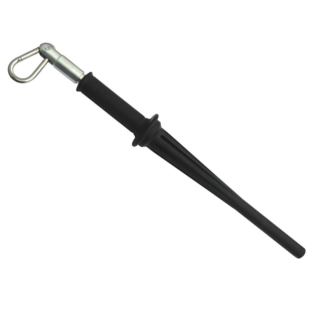LadderLimb - Accessorio ingegnoso per scala - Ilgrandebazar